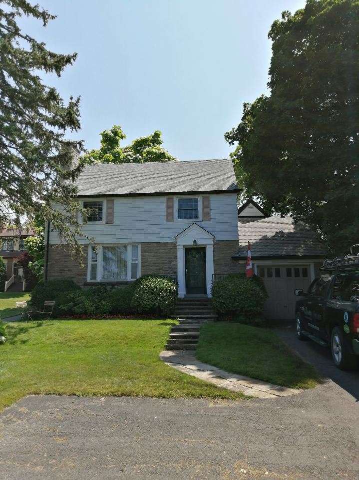 Quality Exteriors tweet media