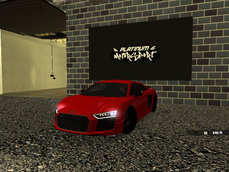 55 Tunable Car Mods Gta Sa  Best HD