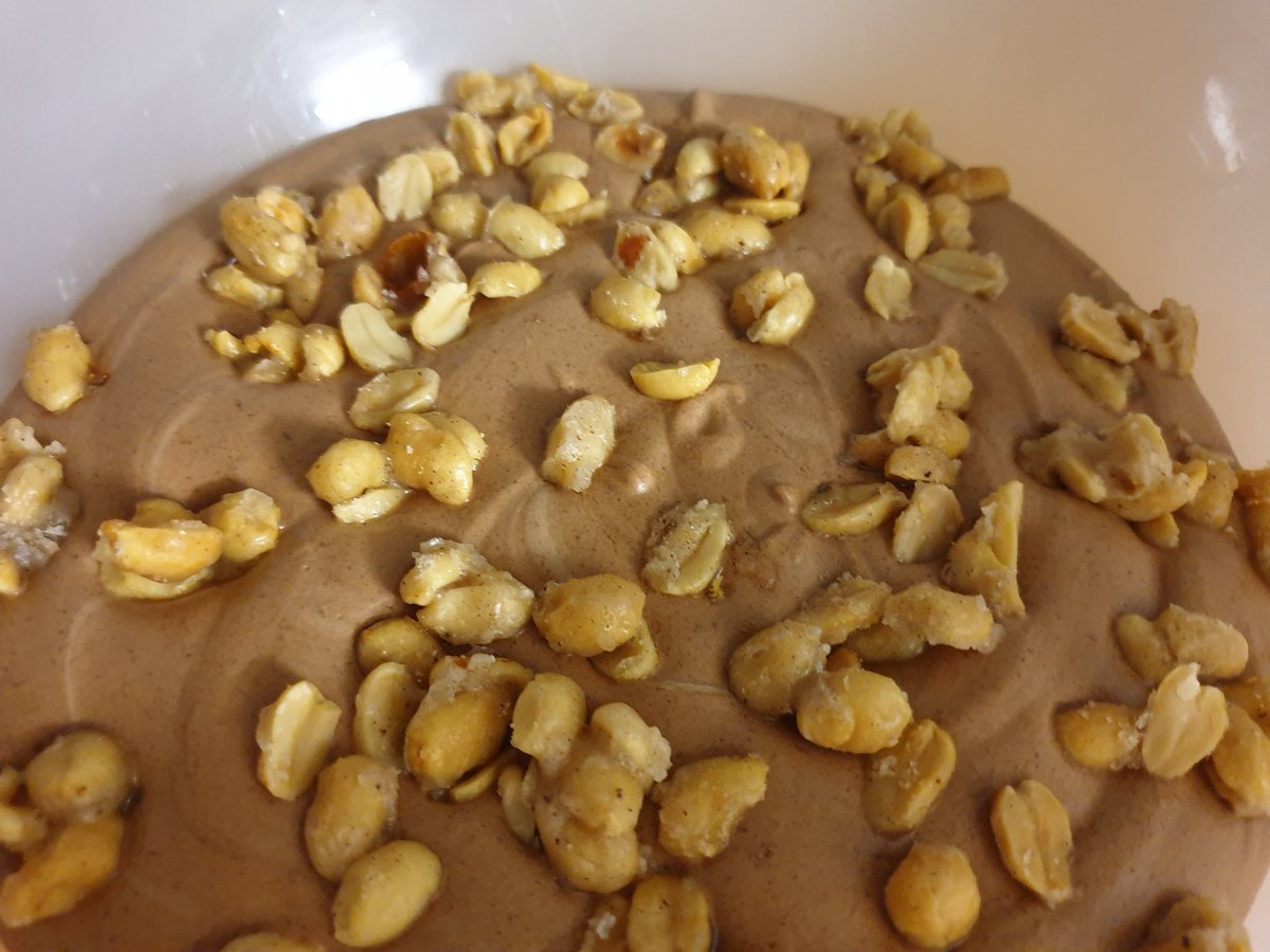Aryel_JVC's tweet photo. C'était du sport mais j'ai cuisiné un repas complet en moins d'une heure. C'est délicieux et je suis fière de moi! 👩‍🍳
#TousEnCuisineEnDirectAvecCyrilLignac https://t.co/wjeGyaMxWh