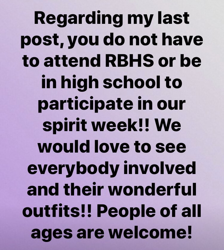 Believe In Kindness (@believeinkindn1) on Twitter photo 