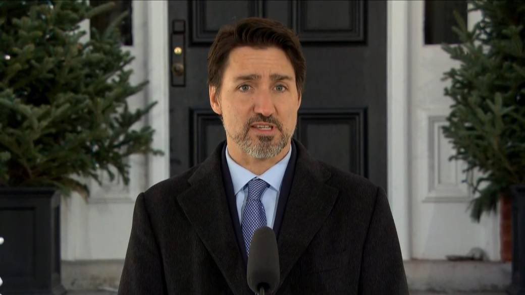 CalgaryEvents tweet media