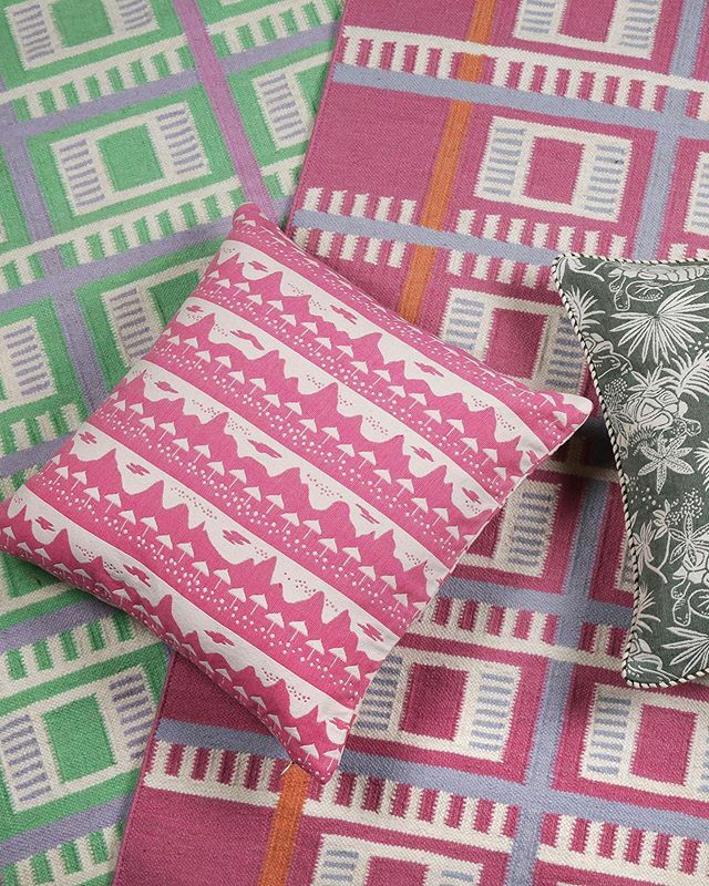 #MarchMeetTheMaker Day 21: Change 💕What a difference a week makes! Things are changing fast but all we can do is take things day by day. Currently our studio in Delhi is closed for appointments, but our website is still open. We are always available … ift.tt/2WJMUMz