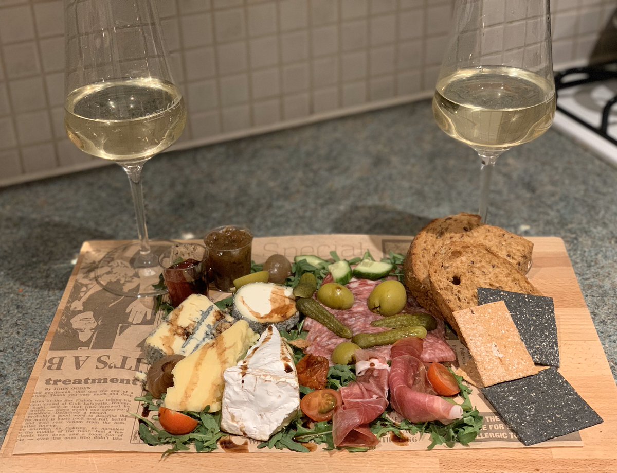 Clarity Procurement tweet media