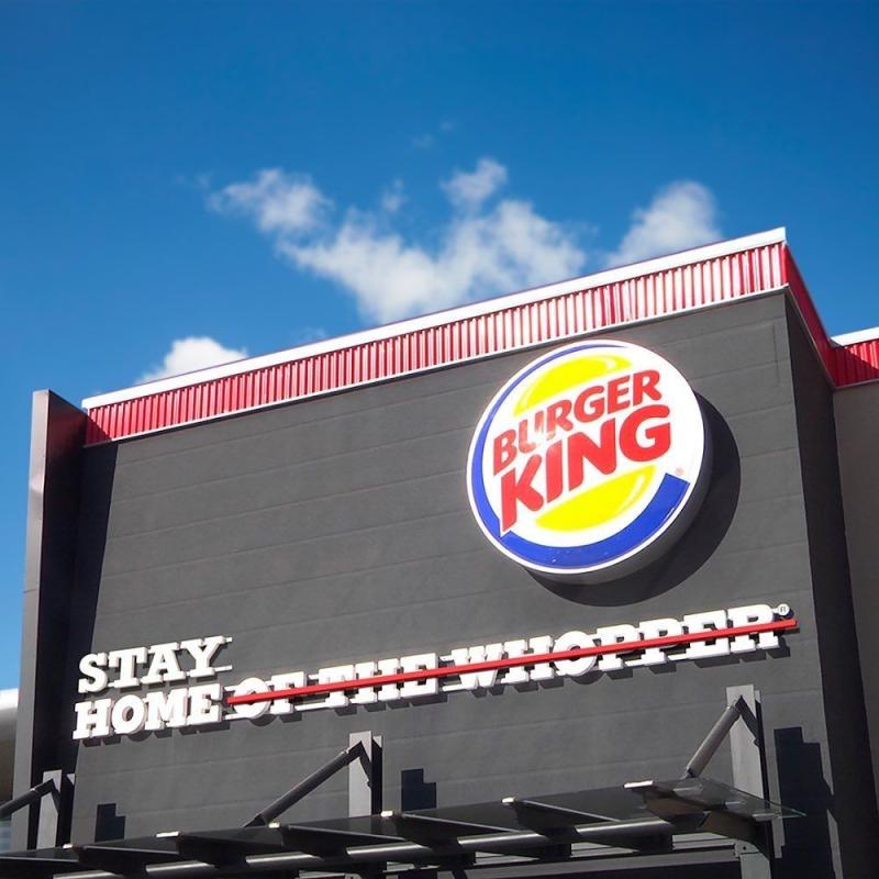BestBarMix's tweet photo. Burger King Belgium #menu330 https://t.co/aWjDFWCDjQ