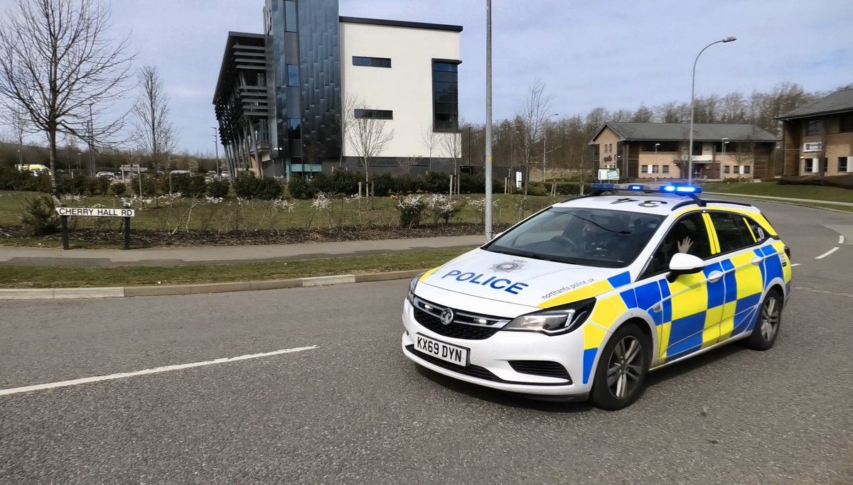 bluelightproduk's tweet image. oh I do love a good new shiny #69plate Astra 😜🚨 @TheresaCheney7 @NorthantsPolice @KetteringPolice @