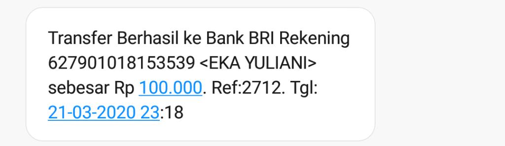 Yulia221212's tweet photo. Isi live show

#vcsyuk
#availvcs
#Openvcsreal
#vcsbugil
#vcssangek
#vcsmurah
#vcskuy
#vcscrot
#REALVCS
#vcsreal
#VCSBERBAYARPULSA
#vcsline
#membervcs
#SANGE_AAAAAAAAAAH
#vcsberbayar 
#vcs 
#vcshot https://t.co/C4JDR1IQxf
