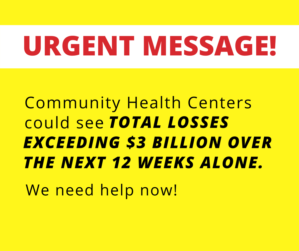 Save Health Care in WA tweet media
