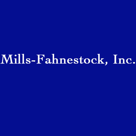 Thank you to our new sponsor, Mills-Fahnestock, Inc of Shelbyville, Indiana! Thanks for your support of JCD Women’s Basketball!