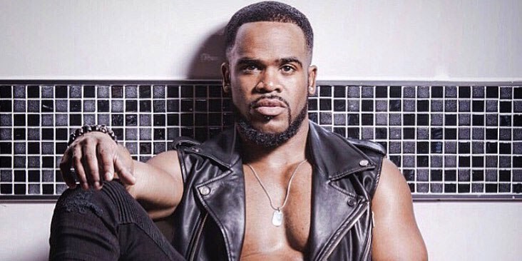 instinctmag's tweet photo. 'Idol' Alum Comes Out, Drops New Single "Me For Me" https://t.co/yexLnSYpSg #CanadianIdol #ComingOut #GaryBeals #Gay #LGBTQ https://t.co/IC0YSaWJbD