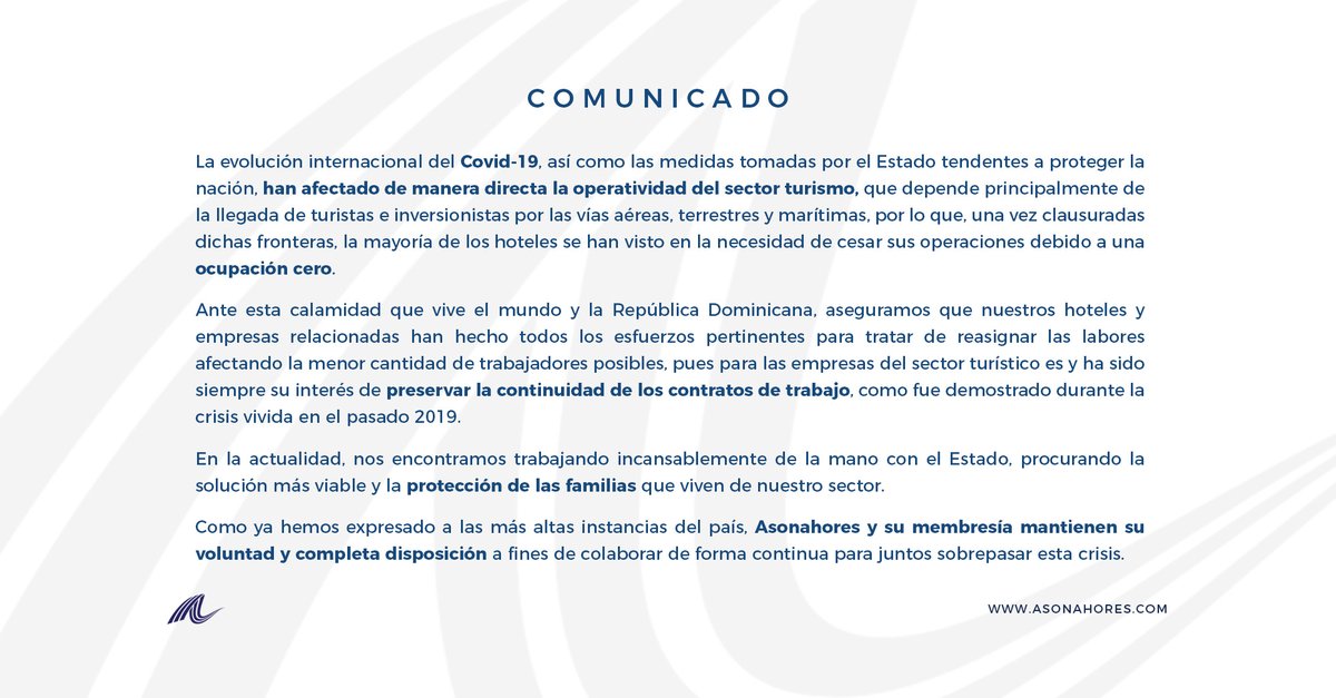 ASONAHORES tweet media