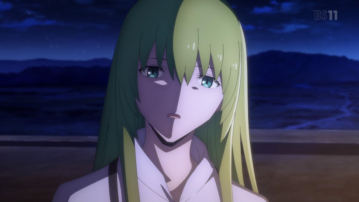 めれむ でもにっしょん管理人 ギルガメッシュとエルキドゥの友との語らい Fgo Ep7 Fgo バビロニア めれむ でもにっしょん管理人 ギルガメッシュとエルキドゥの友との語らい Fgo Ep7 Fgo バビロニア