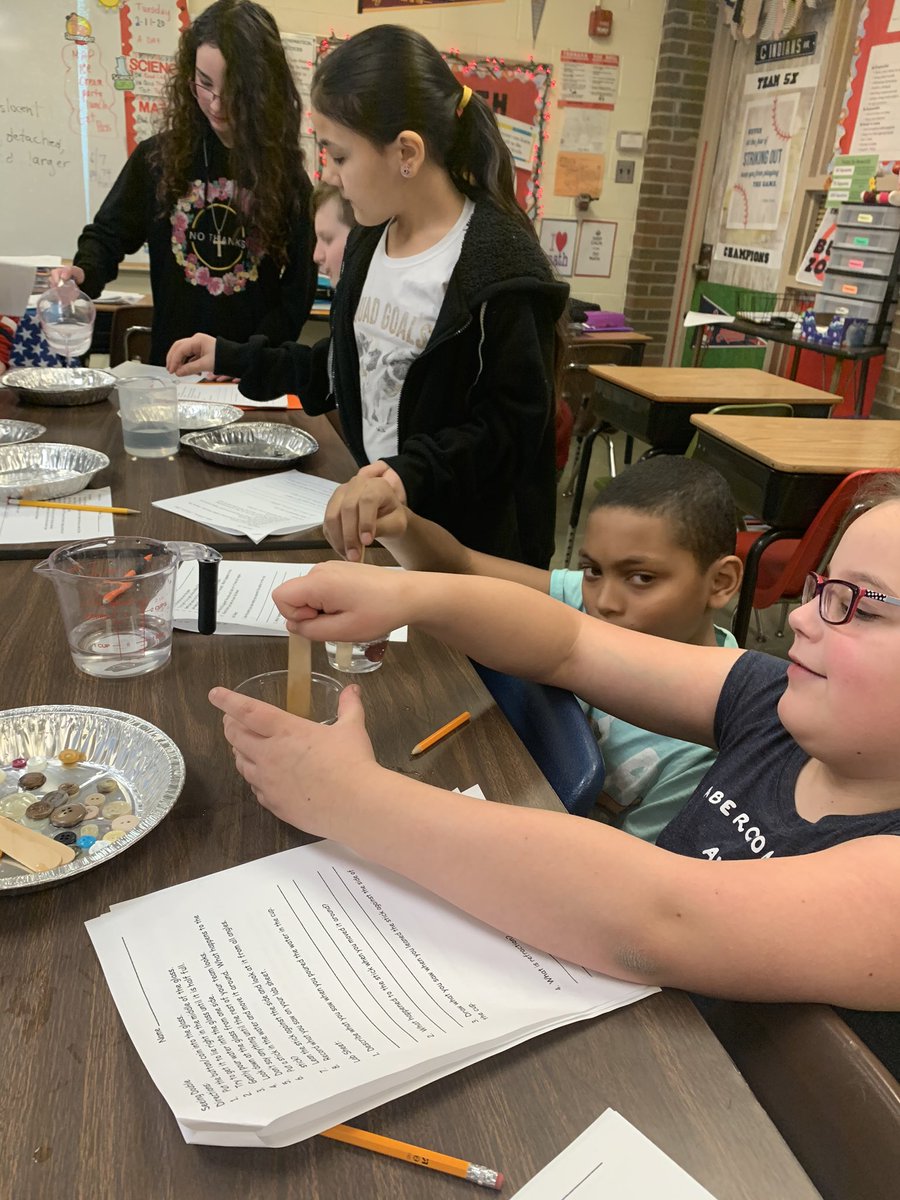 Hi Team 5X! We know you are working hard while we are on break! Keep the growth mindset, find new ways to learn, and enjoy life’s simple pleasures! We miss you! ❤️<a href="/team5xindians/">Team 5X Indians</a> <a href="/PCSDShiloh/">PCSD Shiloh</a> <a href="/ParmaSchools/">Parma City School District</a> <a href="/PCSD_CI/">PCSD C&I</a>