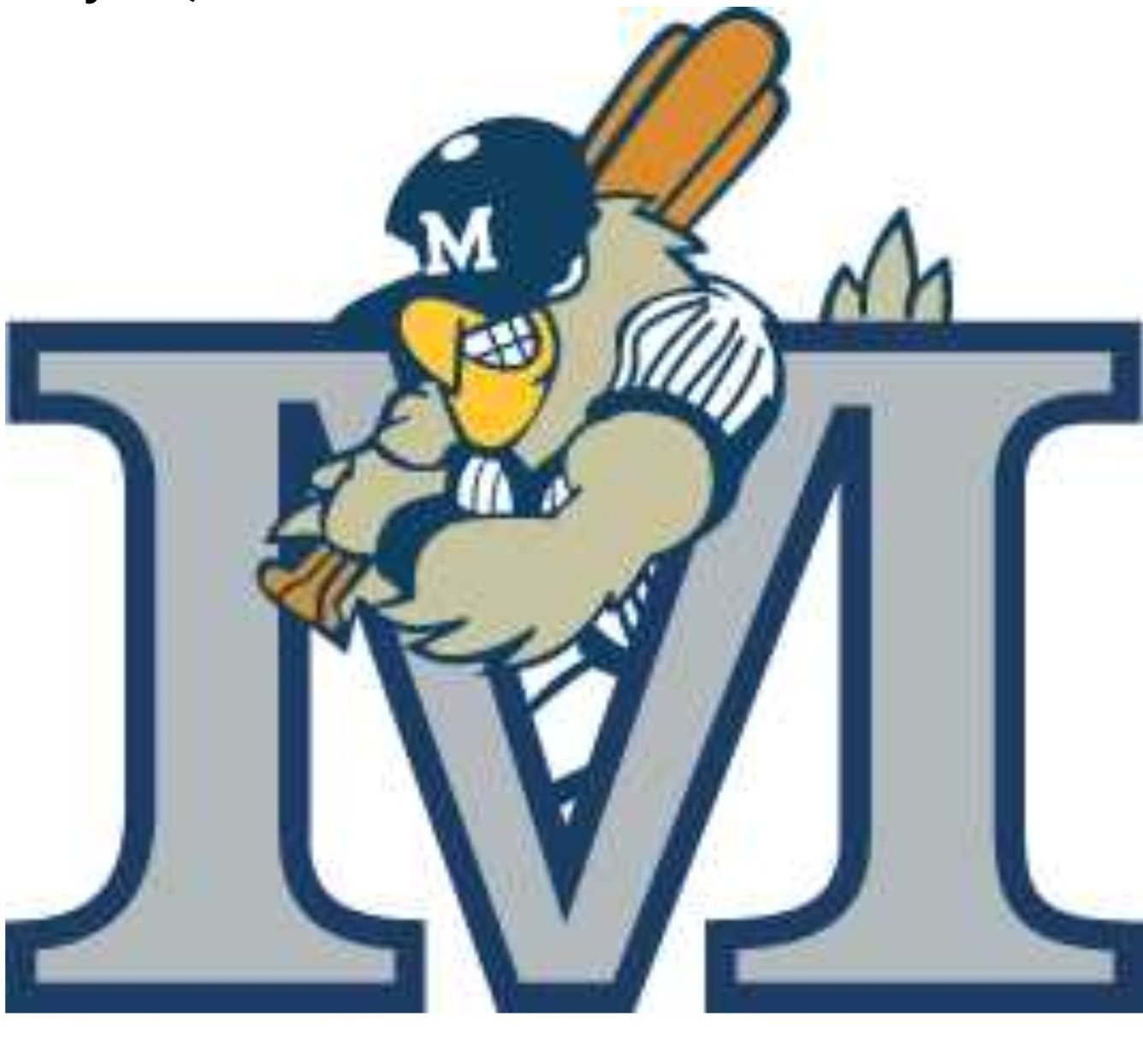 Miesville Mudhens Baseball Schedule