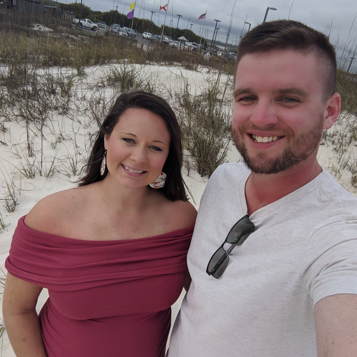 CassieLyons2's tweet photo. #NewProfilePic https://t.co/Fo1dJxeW9L