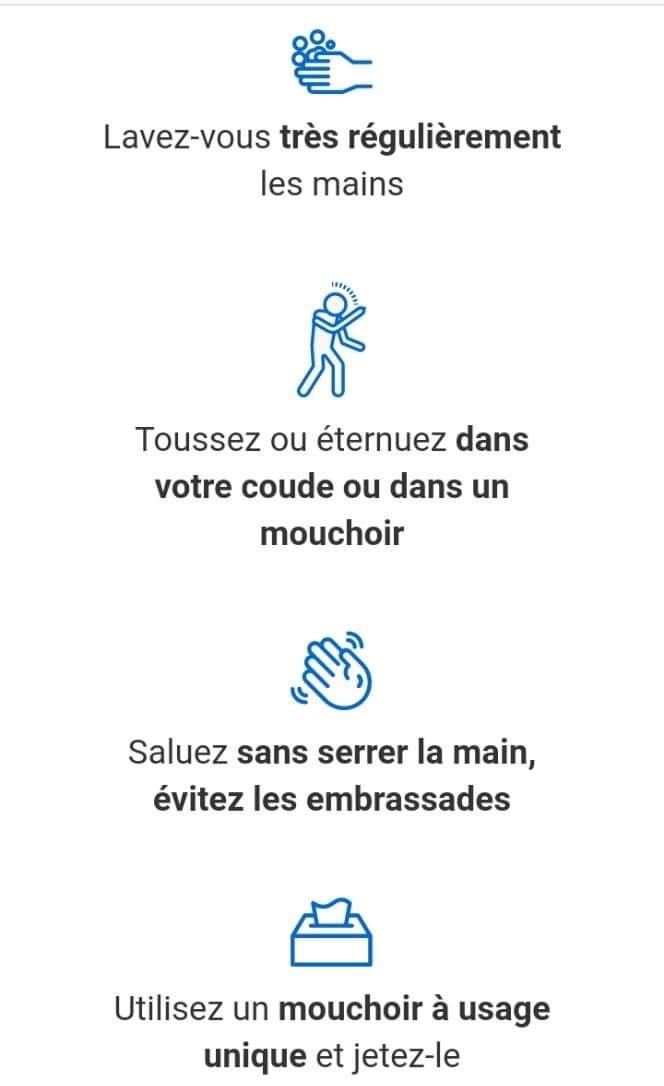 JeanAgbedon's tweet photo. Sauvons des vies! https://t.co/otge9k5v1t