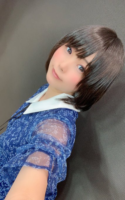 コスプレイヤーくろねこのTwitter画像28