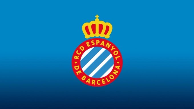 🦜 OFICIAL | Cuatro de los seis infectados del <a href="/RCDEspanyol/">RCD Espanyol de Barcelona</a> por coronavirus, reciben el alta