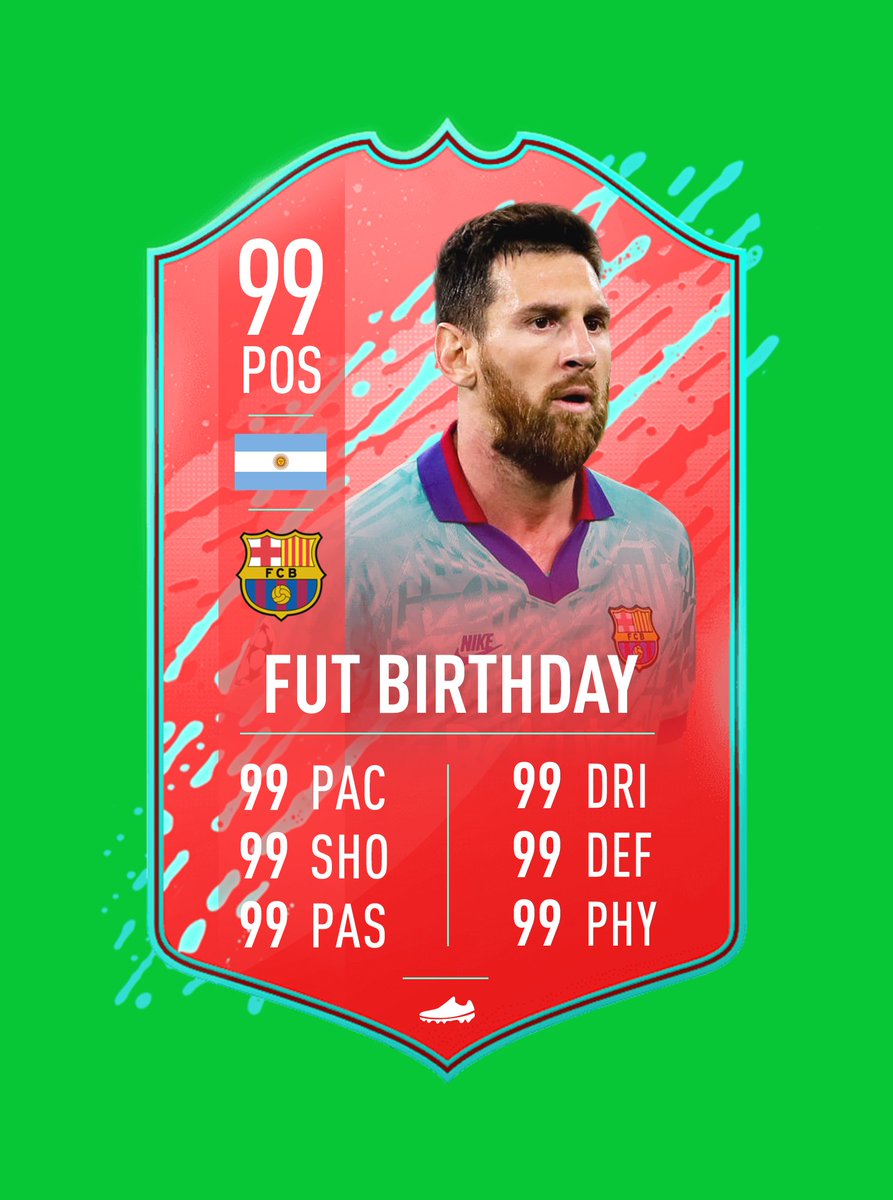 Harrison James Hasouras 100 Likes Calls For A Present For You Guys Enjoy The Png Psd Of My Fut Birthday Card Concept Google Drive T Co Hmie3efkdn Drive Fifa Cards Concepts Fut Birthday Futbirthday Fut