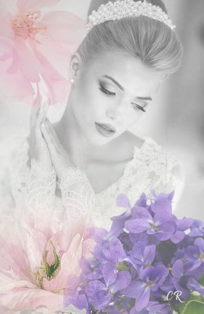 MariadeliaSofia's tweet photo. #SaturdayFire 
#RoadRunnersFriends 
@DrNikolova_Rumi 
@RoadBrook
@Silau25
@Seaclare115
@LudMarx1
@MarkBird17
@bolekban
@PetalsTm
@rodmedi12
@kami8080801
@ElisaElisa110
@sherrig108
@SSscoop475
@Chrissy_Clarke
@PatGrant7777
@YNHallak
@Saori__M
@RoverDov123 https://t.co/k0mg1g79N7