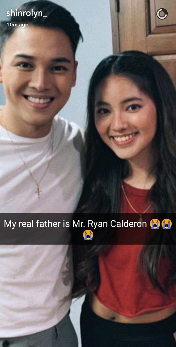 dauntlessrolyn_'s tweet photo. [ E I G H T Y  F O U R ]

AFTER 1 YEAR.... https://t.co/oCrCDP2AcV