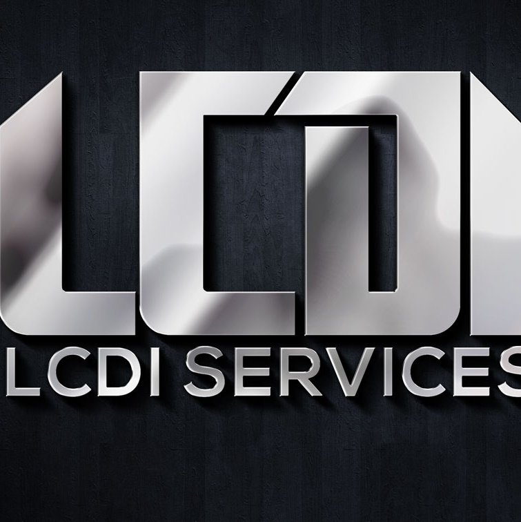 BounceBack2017's tweet image. #NewProfilePic #lcdibounceback #refreshed #retooled #refueled