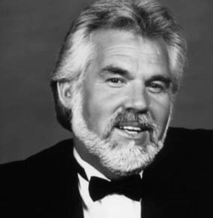 Live Wyya tweet media