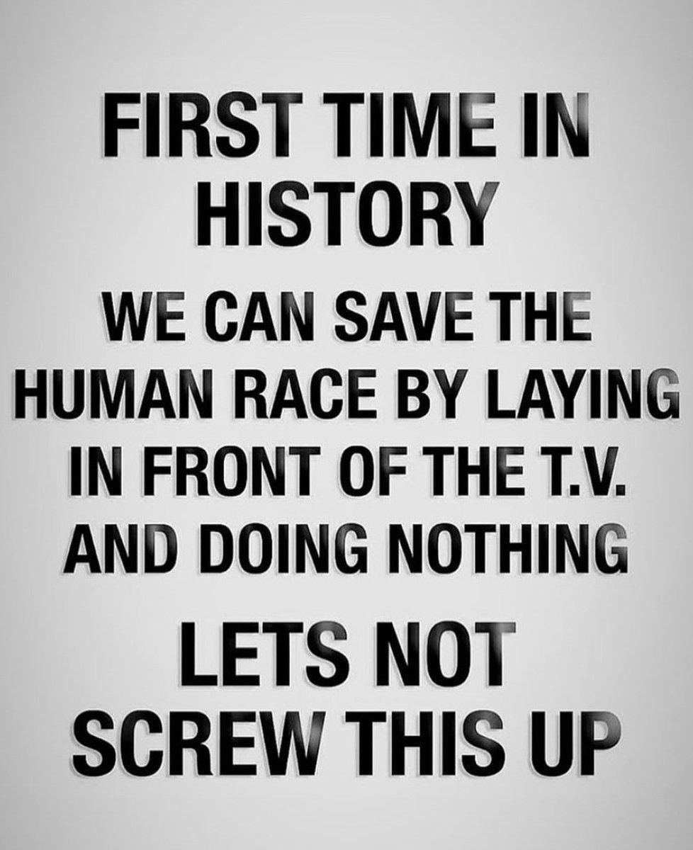 vaibhav__pathak's tweet photo. We all have heard that precaution is better than cure. So now the time has come to implement it ownself. We all know that there is a curfew in the entire country on 22 March.
#JantaCurfewMarch22 
#StayHomeStaySafe 
#wesupportjantacurfew 
#JANTA_CURFEW_ON_22_MARCH 
#JantakaCurfew https://t.co/f4G4izICFN