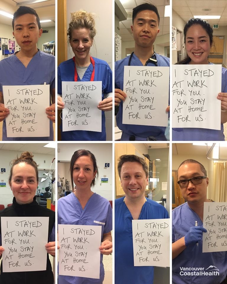 CanadaAction's tweet image. 