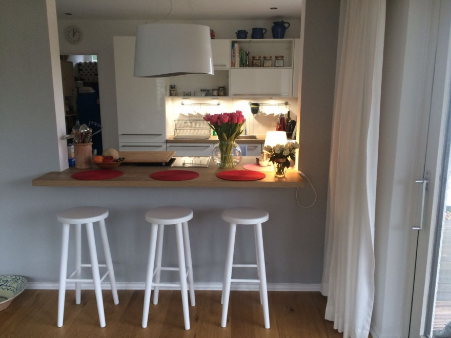 findyourreposee's tweet photo. Ferienhaus am Timmendorfer Strand!

Wunderschönes Einfamilienhaus mit großem Garten. Ideal für Großstadtfamilien, die sich nach einer wunderbaren Brise Seeluft sehnen.

https://t.co/HDEs9Vrkwv

#timmendorferstrand #ostsee #ferienhaus https://t.co/X7WeLWzkE8