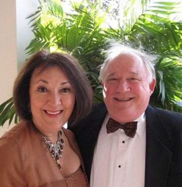 coachDeanPaul's tweet photo. It is w/ a heavy heart that we report the passing of ONU alumnus Mark Wagoner. As a double bear, "Mick" held two degrees (BA '65/ JD '68) He played football &amp; ran track for the Polar Bears before starting a career as an Attorney. 
Sending sincere condolences. @OhioNorthernFB https://t.co/TYSIpEP9w1