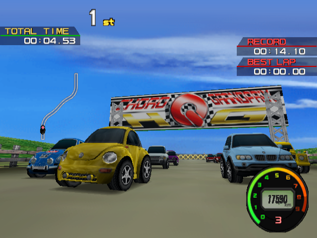 チョロqシリーズ生誕祭 Twitter Search