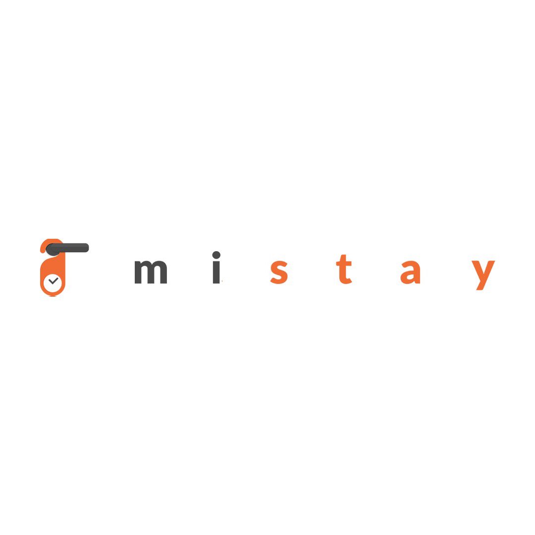 mistay_in's tweet photo. This distance will only make us stronger. 

#staysafe #corona #covid_19 #precautions #preventions #safetyfirst #stayindoor #socialdistancing https://t.co/Tz5SWSGowb