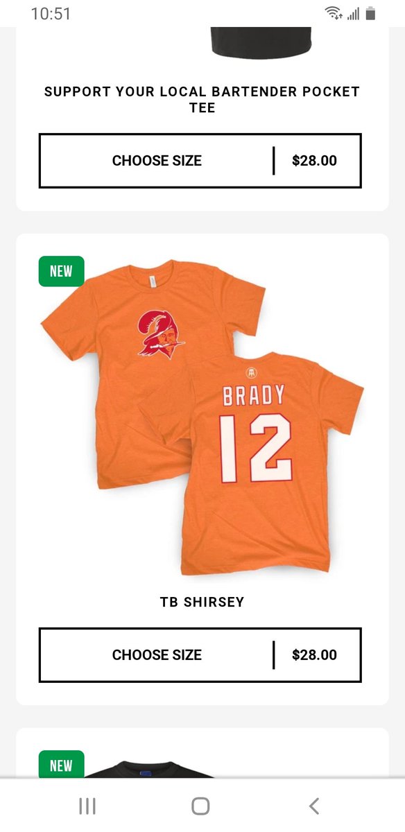 Who buys one first <a href="/tadair20/">Terry Adair</a> <a href="/hewsty/">Tyler Huston</a> <a href="/KyleCasey13/">Kyle Casey</a>