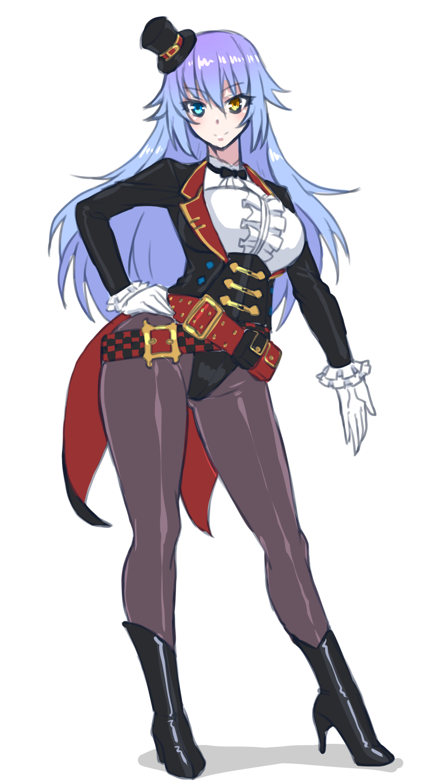 虫析虫易 脚がえっちな映画大好き面白お姉さん夜子 バーバンクをすこれ スチル夜子 夜子バーバンク T Co Jwpakaokfl Twitter