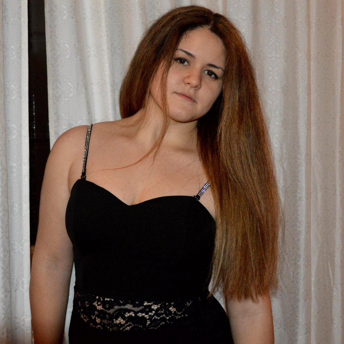 #NewProfilePic