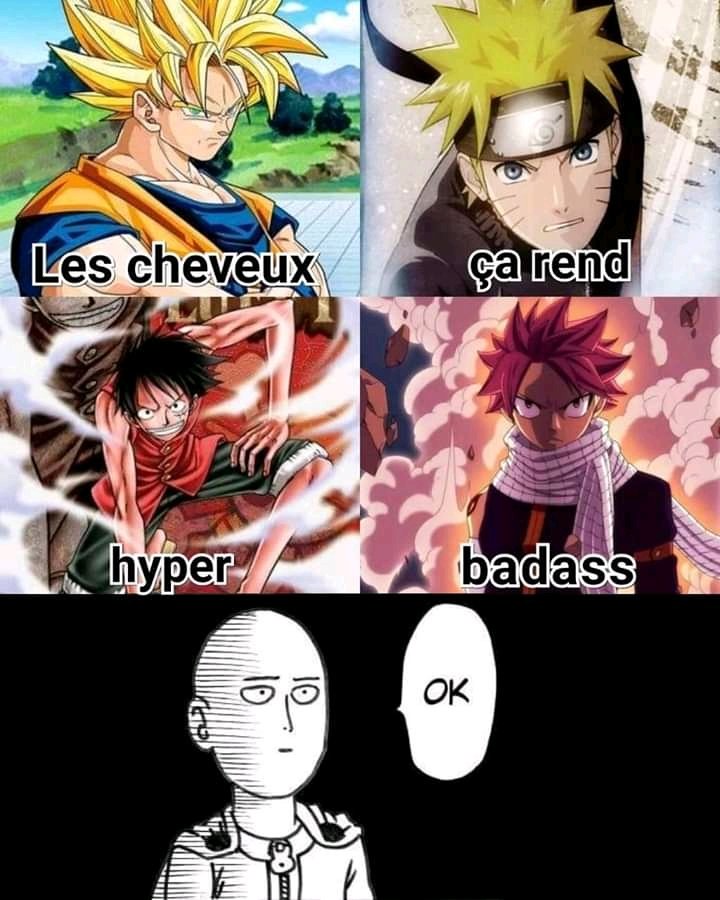 Patheo7's tweet photo. Sans commentaire🙃🙃 https://t.co/uxjI8dhHvA