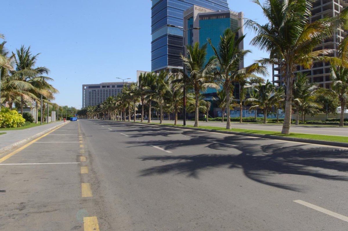 makkahregion tweet picture