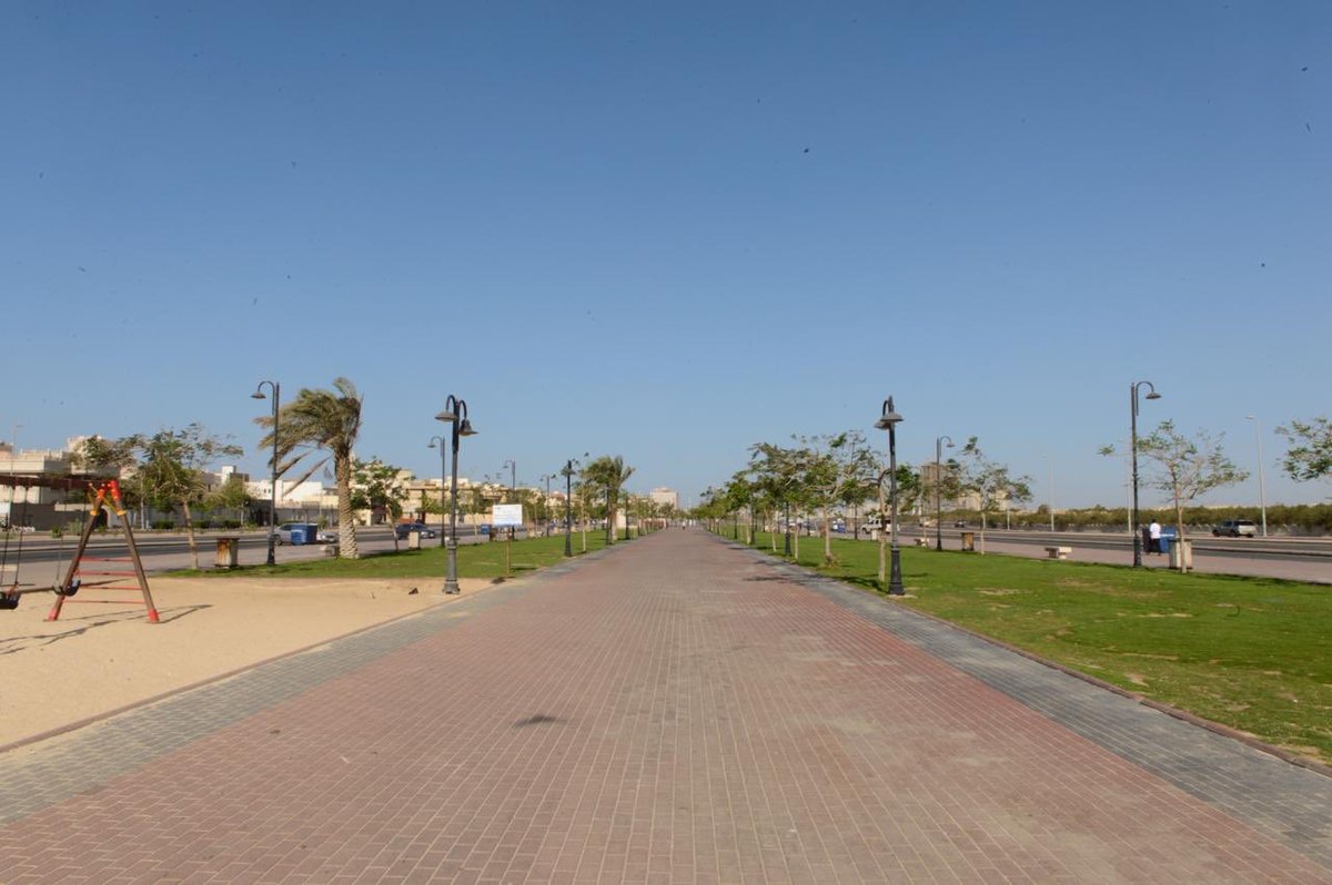 makkahregion tweet picture