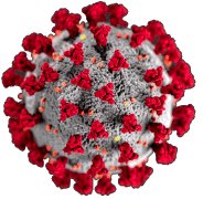 Overzicht aangepaste / geannuleerde activiteiten rond HIV in Rotterdam: #Covid19NL #CoronaRotterdam hivport.nl/hiv/aanpassing…