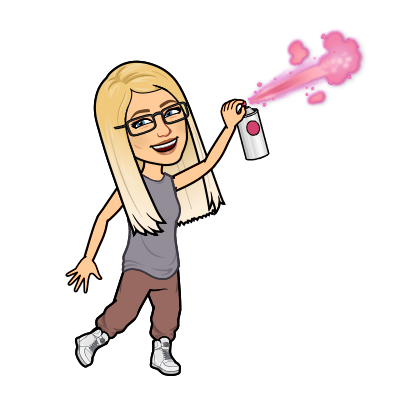 VT_MOMster's tweet photo. Good morning my phenomenal blessings! #TeamUnicorn 💘🦄💘 Today is #CreditCardReductionDay💳 #FragranceDay #SportsCarRacingDay🏎 &amp; #QuiltingDay. I'll be streaming later, hope to see you there.💗 Much love y'all, hope you have a good day!!!  #PhoenixVIP @1ThePhoenix #twitch https://t.co/M26r8MeHrq