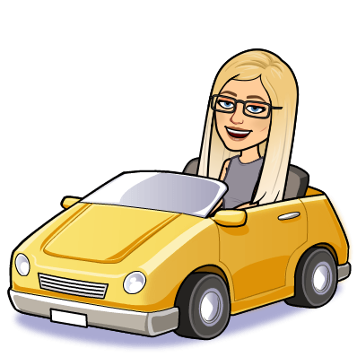 VT_MOMster's tweet photo. Good morning my phenomenal blessings! #TeamUnicorn 💘🦄💘 Today is #CreditCardReductionDay💳 #FragranceDay #SportsCarRacingDay🏎 &amp; #QuiltingDay. I'll be streaming later, hope to see you there.💗 Much love y'all, hope you have a good day!!!  #PhoenixVIP @1ThePhoenix #twitch https://t.co/M26r8MeHrq