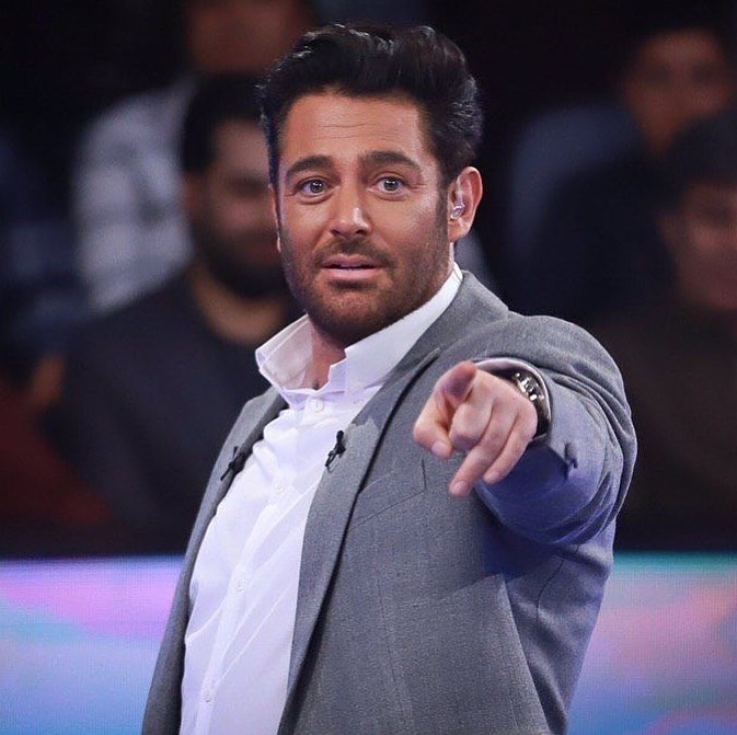 تولدت مبارک سوپر استار🇮🇷❤
<a href="/rezagolzar4/">mohammadreza golzar</a> 
#rezagolzar