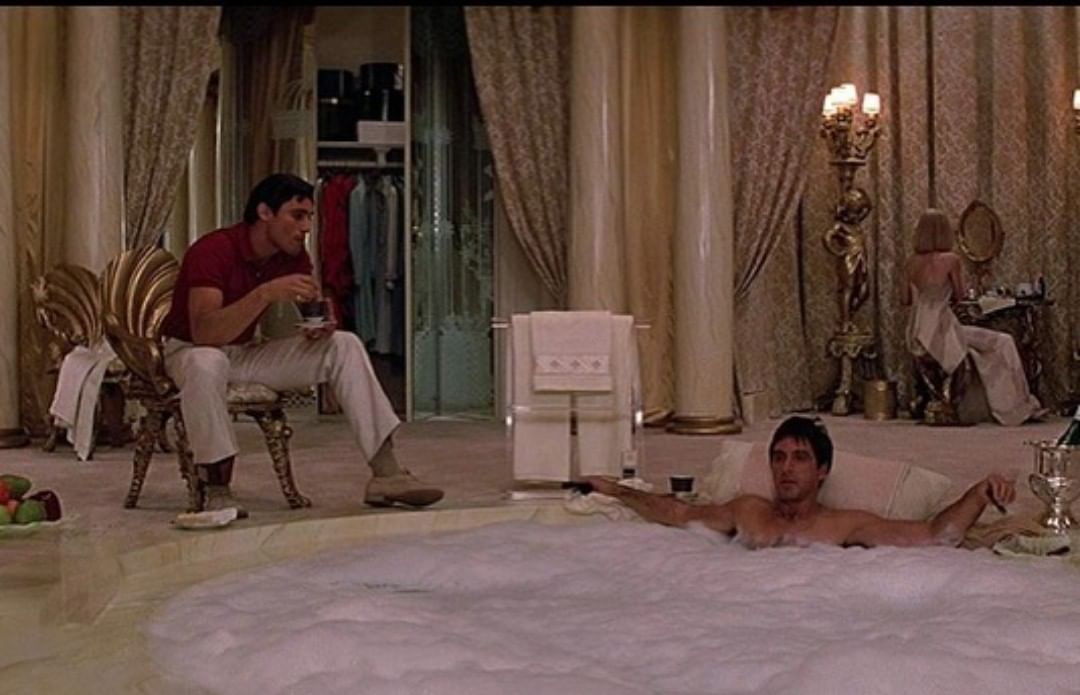 ARTIFAXING (@pedestrian) on Twitter photo 