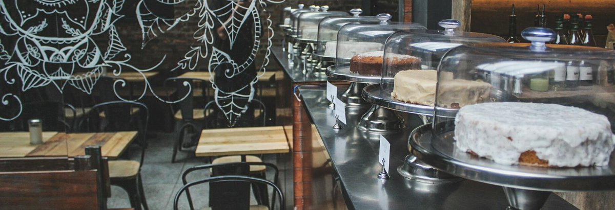 PLS RT - Pubs &amp; cafes of #York are officially closed for usual service, but our independents are innovating as always! Here's a handy round up of who's offering what social-vision.org.uk/grab-a-take-ou… <a href="/yorkpress/">The Press</a> @minsterfm <a href="/theyorkmix/">YorkMix</a> <a href="/CityofYork/">City of York Council</a> <a href="/indieyorkmap/">Indie York</a> <a href="/York_Means_Biz/">MakeItYork4Business</a> #Covid_19