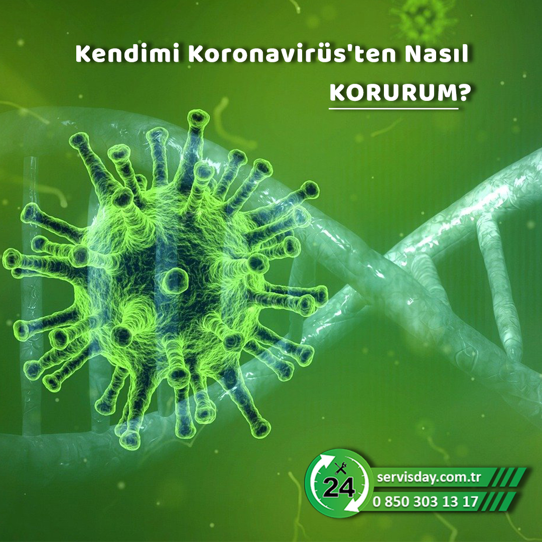 Facebook ve İnstagram adresimizden okuyabilirsiniz...

#servisday #repost #coronavirüs #virüs #enhızlıservisplatformu #servisçağır