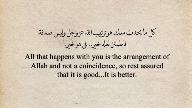 Quotess_ii's tweet photo. A reminder. https://t.co/f6ZLbZZFMW