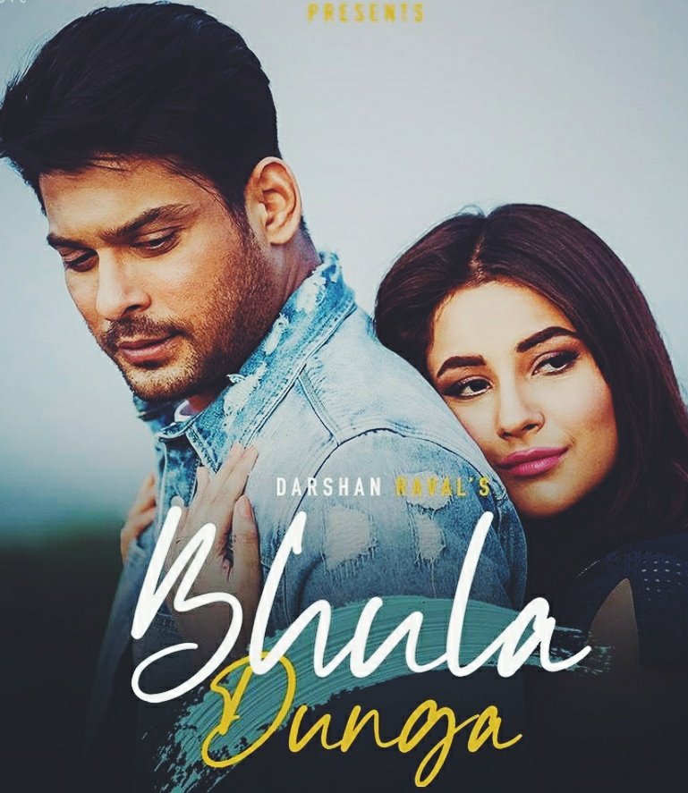 ume_haani19's tweet photo. Dar hy tujhy main kho na dn
Mily jo khuda tu bol dn
Main do jahan ka kya krn
Tu Bata tu jo mery pas hy
Mjh ko na koi pyas hy meri mukamal hogai her dua .chahy us chand main chamak rahay na rahy
Tery mery pyar ki umar salamat rahy โค #3DaysToBhulaDunga #SidNaaz https://t.co/oUkSO21vPc