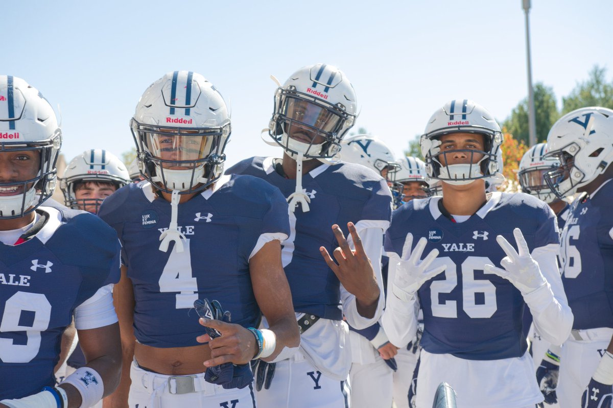 Derrick Lett tweet media