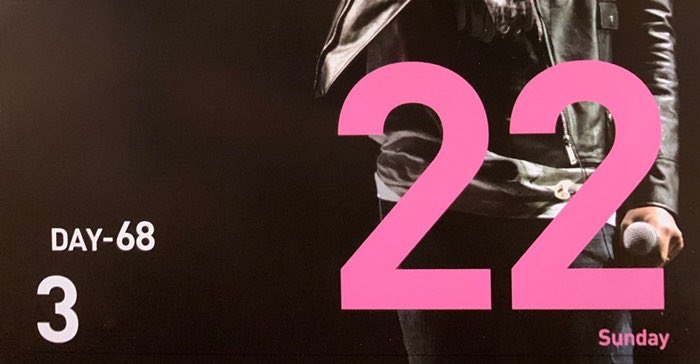 crij0804's tweet photo. 그대를 만나는 날 D_68
#장근석 #그대를_만나는날 #jks_0529 https://t.co/uhP7INA2W1