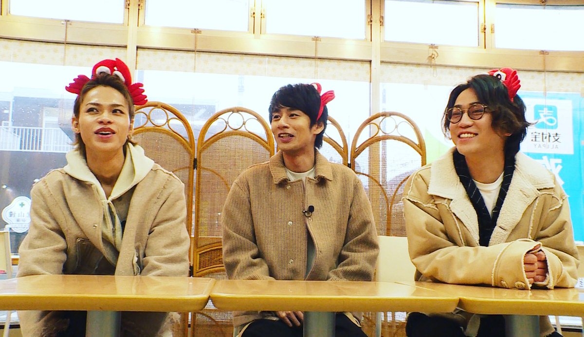 kat_tun1116's tweet photo. KAT-TUN14周年おめでとう㊗️🎊💗💙💜
何年経ってもずっと大好きだし応援してるよ🥰
今年も3人に逢えますように💖

#KATTUN 
#KATTUN14thAnniversary 
#KATTUN14周年 https://t.co/h92luEgtQr